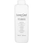 Leonor Greyl A La Propolis Shampooing Antipelliculaire 1000 ml